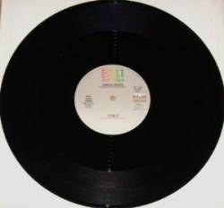 Great White : Stick It (Single)